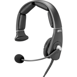 Headphones PNG image-7629